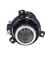 پروژکتور جلو راست ام وی ام MVM 315