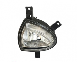 پروژکتور جلو راست لیفان LIFAN 620