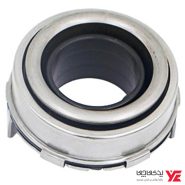 بلبرینگ کلاچ ام وی ام MVM X33 NEW