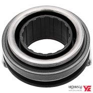 بلبرینگ کلاچ جک JAC J5