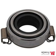 بلبرینگ کلاچ لیفان LIFAN 520