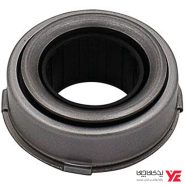 بلبرینگ کلاچ لیفان LIFAN 620 1600CC