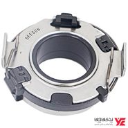 بلبرینگ کلاچ لیفان LIFAN X60