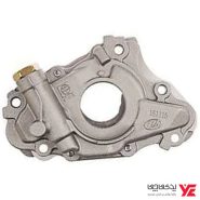 اویل پمپ لیفان LIFAN 620 1800CC