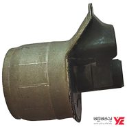 بوش اکسل عقب لیفان LIFAN 620