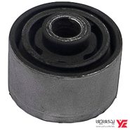 بوش اکسل عقب ام وی ام MVM X33