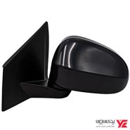 آینه بغل چپ ام وی ام MVM 315