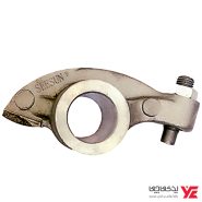 انگشتی سوپاپ دود مزدا 1600 سی سی - انگشتی سوپاپ دود مزدا MAZDA 1600CC