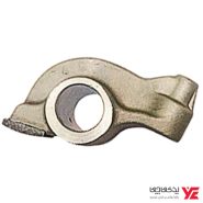 انگشتی سوپاپ هوا مزدا MAZDA 1600CC - انگشتی سوپاپ هوا مزدا 1600 سی سی