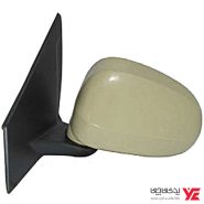 آینه بغل چپ ام وی ام MVM 315 SD