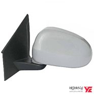آینه بغل چپ ام وی ام MVM 315 NEW