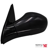 آینه بغل چپ ام وی ام MVM 530