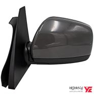 آینه بغل چپ ام وی ام MVM X33 NEW