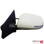 آینه بغل چپ جیلی GEELY GC6
