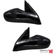 آینه بغل چپ و راست ام وی ام اسپورت MVM 530