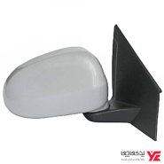 آینه بغل راست ام وی ام MVM 315 HB NEW