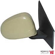 آینه بغل راست ام وی ام MVM 315 SD NEW