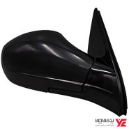 آینه بغل راست ام وی ام MVM 530
