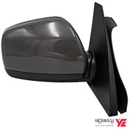 آینه بغل راست ام وی ام MVM X33