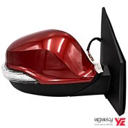 آینه بغل راست چری CHERY TIGGO 5