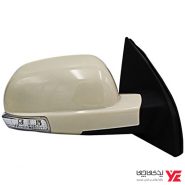 آینه بغل راست جیلی GEELY EMGRAND