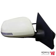 آینه بغل راست جیلی GEELY GC6