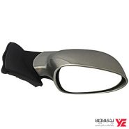 آینه بغل راست جک JAC J3