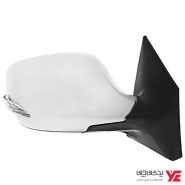 آینه بغل راست جک JAC S5