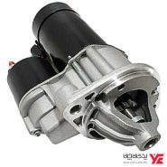 استارت MVM X22 - استارت ام وی ام ایکس 22