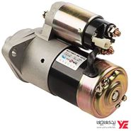 استارت LIFAN 520 - استارت لیفان 520