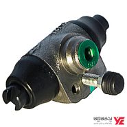 استپ ترمز لیفان LIFAN 520