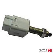 استپ ترمز لیفان LIFAN 620