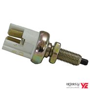 استپ ترمز مزدا MAZDA VANNET