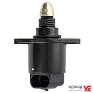 استپر موتور ام وی ام MVM 315 SD NEW