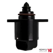 استپر موتور لیفان LIFAN 520