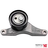 بلبرینگ تایم ام وی ام MVM 315 S