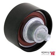 بلبرینگ تایم ام وی ام MVM 530