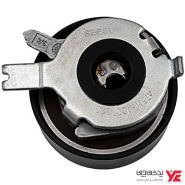 بلبرینگ تایم ام وی ام MVM X33