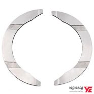 بغل یاتاقان چری CHERY ARRIZO 5