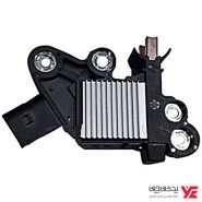 آفتامات دینام لیفان LIFAN 520