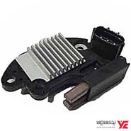 آفتامات دینام لیفان LIFAN X50