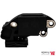 آفتامات دینام لیفان LIFAN X60