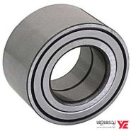 بلبرینگ چرخ جلو ام وی ام MVM 110 S