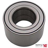 بلبرینگ چرخ جلو ام وی ام MVM 315 HB NEW