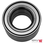 بلبرینگ چرخ جلو جک JAC J3