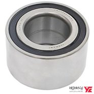 بلبرینگ چرخ جلو جک JAC S5