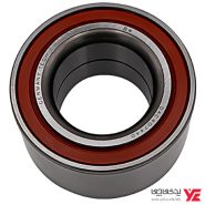 بلبرینگ چرخ جلو لیفان LIFAN 520