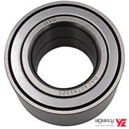 بلبرینگ چرخ جلو لیفان LIFAN 620