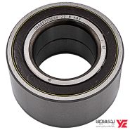 بلبرینگ چرخ جلو لیفان LIFAN X50