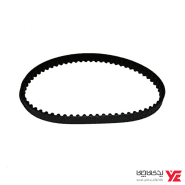 balancer belt capra - تسمه بالانسر کاپرا